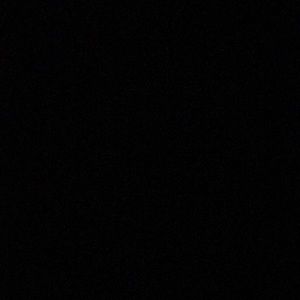 Meet your Posher, Mya